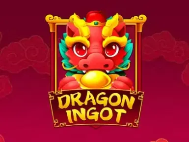 Lalabet Casino screenshot